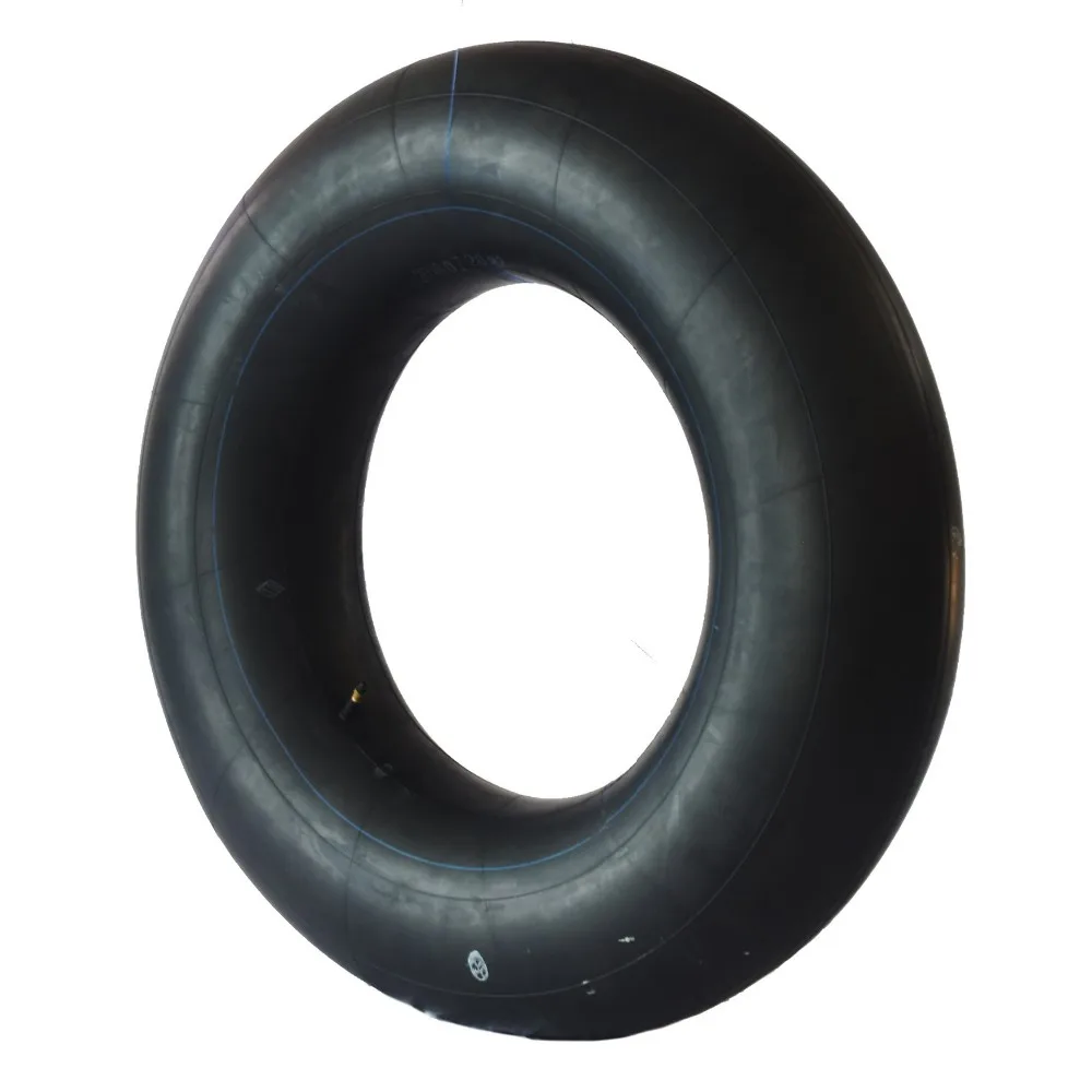 Inner Tube 1400x24,1400r24 Tr179a Valve,Butyl Rubber Inner Tubes 1400