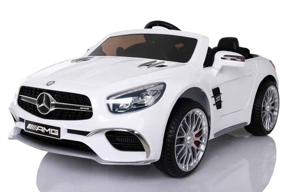 2018 Kids Electric Car For Children Battery Operated Sl65 Licensed 2018 Kids Electric Car For Children Battery Operated Sl65 Licensed Ride On