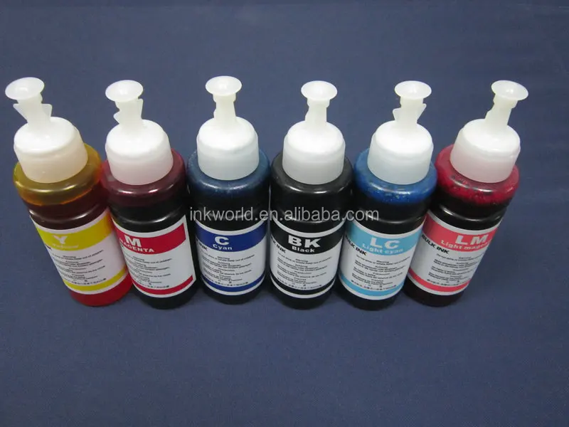 epson workforce 7510 printer