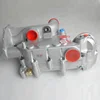Genuine ISG Diesel engine part Lubricating Oil Filter Head 3691940 3696866