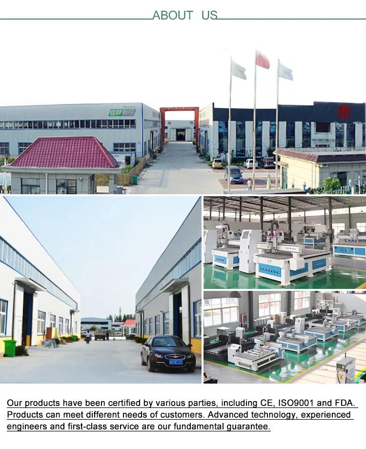 2100*3000mm MDF board making 2d 3d woodworking cnc router carving machine price