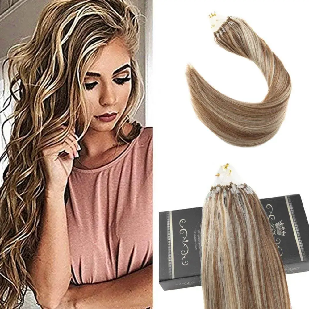 Cheap Dip Dyed Hair Extensions Find Dip Dyed Hair Extensions Deals On Line At Alibaba Com