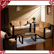 zen living room sofa, zen living room sofa suppliers and zen living room sofa, zen living room sofa suppliers and
