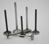 High performance internal engine component engine valve manufacturer