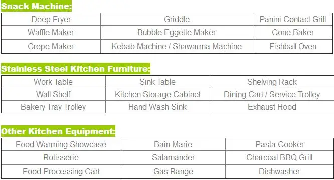 Product range.jpg