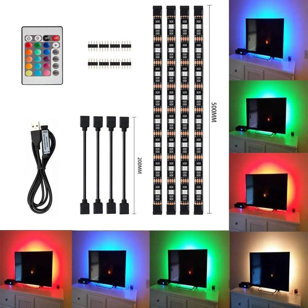 Samsung UN50EH5050F LED TV Windows 8 X64 Samsung UN50EH5050F LED TV X64 Driver Download