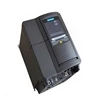 Siemens simatic Automation inverter Drive LC output filter 6SE6400-3TD15-0FD0