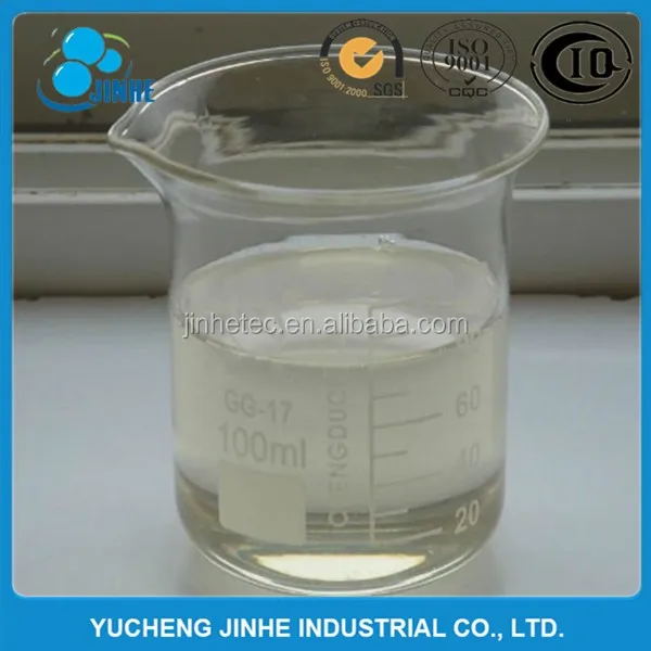 oil additive plasticizer dop oil for rubber , PVC processing