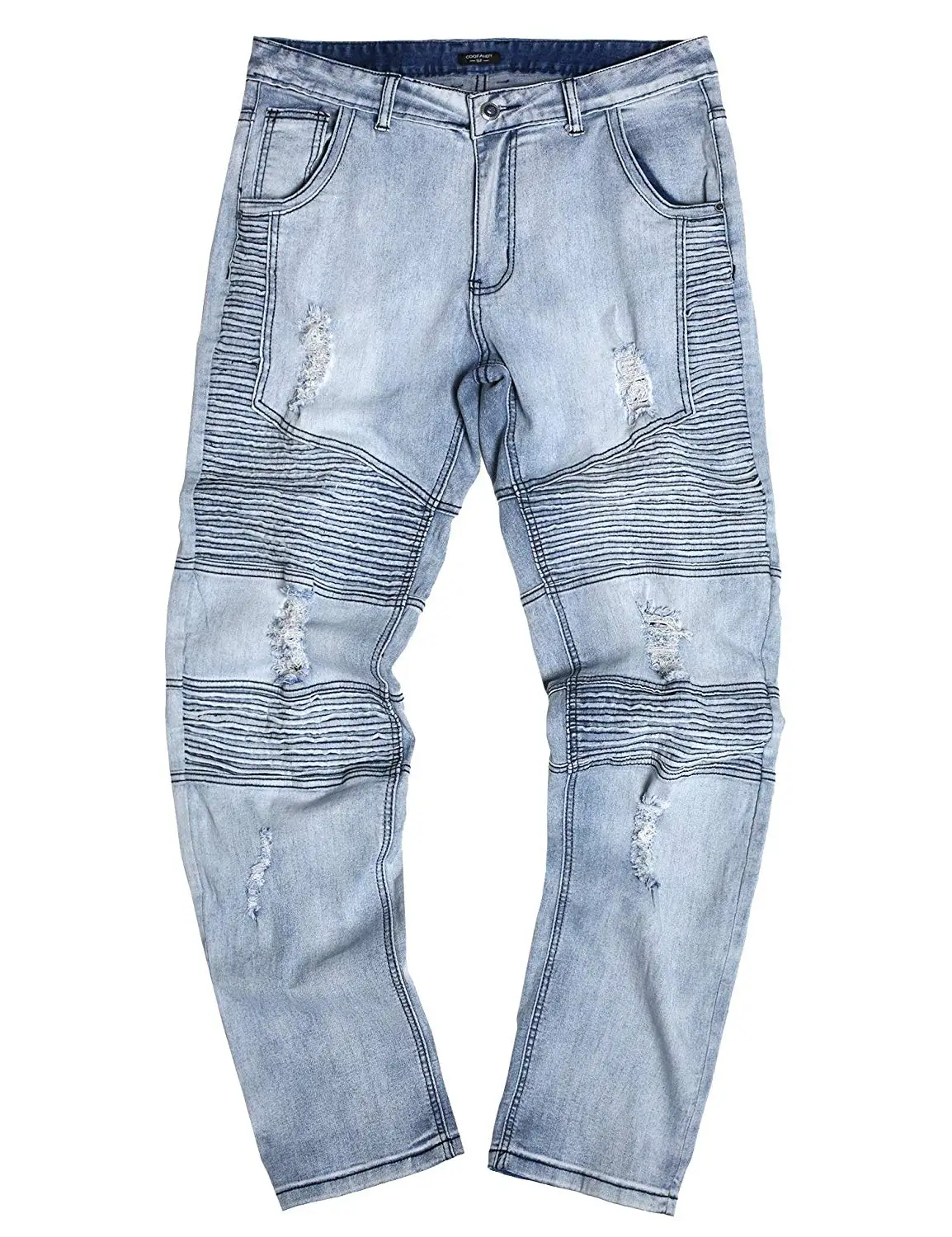 mens slim fit jeans clearance