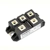 High Quality IC Three phase rectifier module BGA DF100AA160