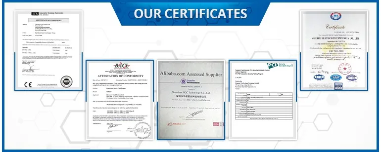 4-Certificate