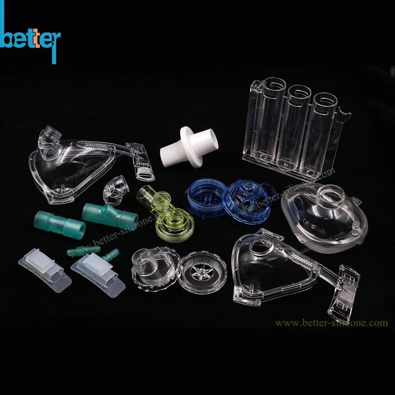 Medical Plastic 1.jpg