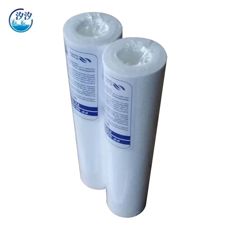 water filter element