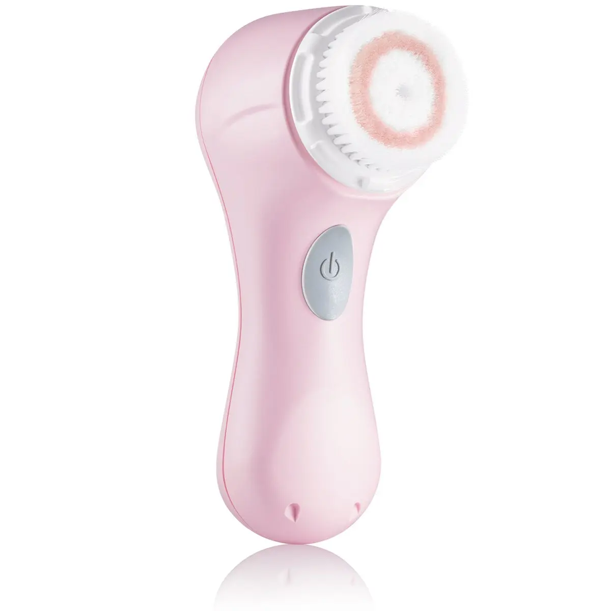 cheap cleansing brush