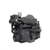 /product-detail/50hp-generator-motor-inboard-marine-diesel-engine-with-gearbox-60828051116.html