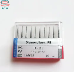 foldable portable dental chair