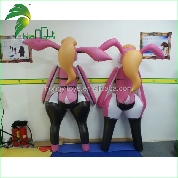 2m Tall Inflatable Love Doll For Man Buy Inflatable Love Doll