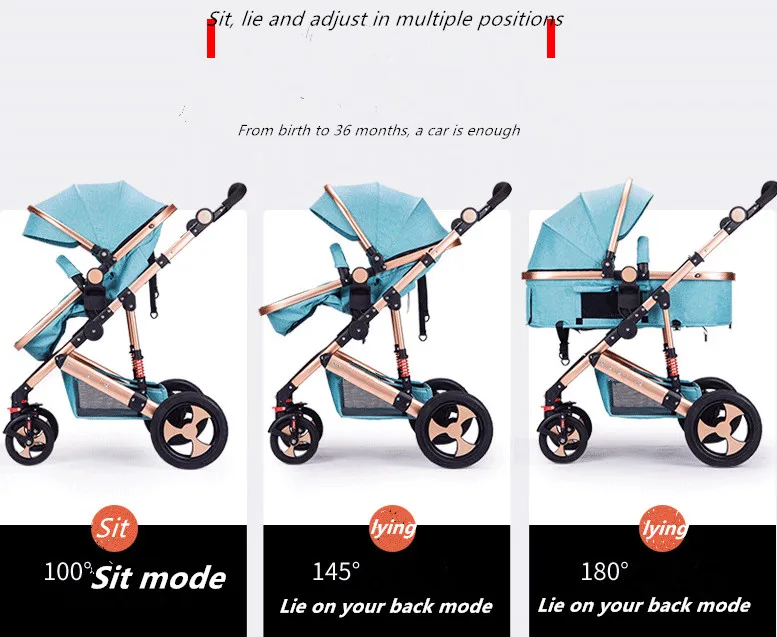 质量好的新型橡胶曝气轮合金框架婴儿车婴儿车 Buy 婴儿车婴儿车 经典婴儿推车婴儿车 好婴儿推车product On Alibaba Com