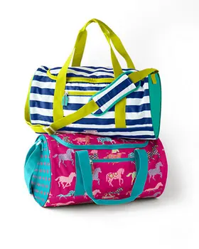 Kids Gym Bag Off79 Ed Kids Gym Bag