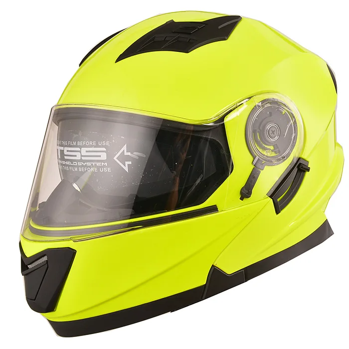 JH-901 neon yellow (1)