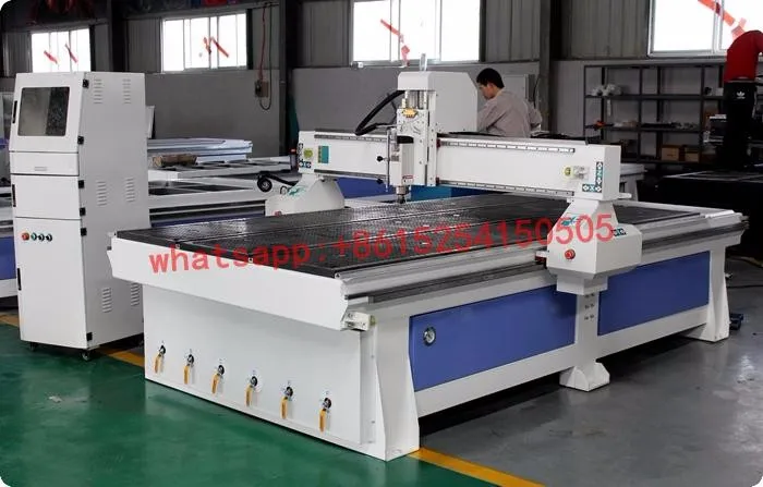 cnc router woodworking.jpg