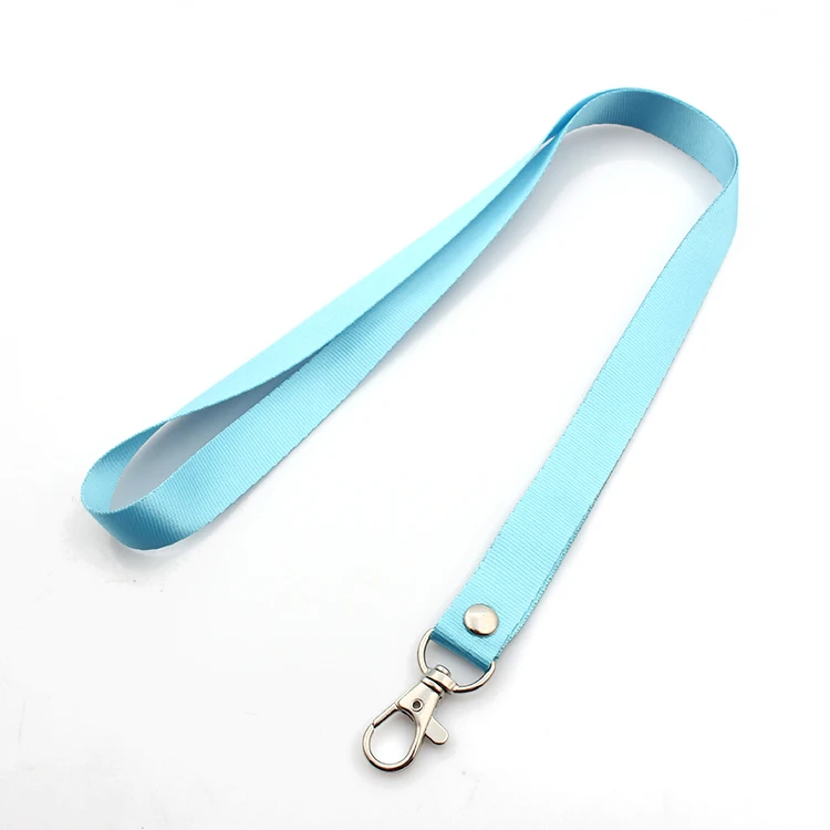 strap(10)