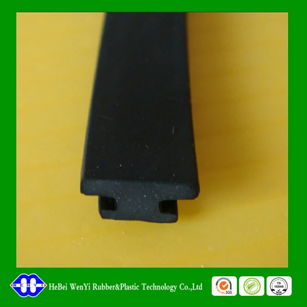 Aluminum Window Weather Strip Buy Aluminum Window Weather Strip