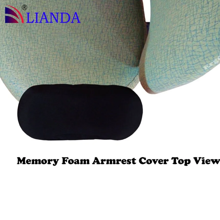office chair parts armrest,office chair armrest arm pads - buy office chair parts armrest,office chair armrest arm pads - buy
