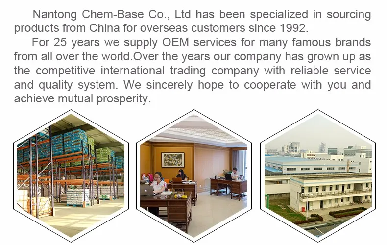 Medicine Vial Caps For Sale.jpg