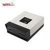 12V 24V 48V Max powr point tracking MPPT solar charge controller