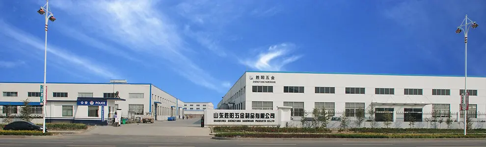 UT8eqkjXdpbXXagOFbXI