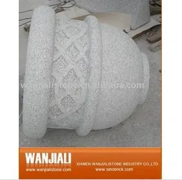 stone garden planters.jpg