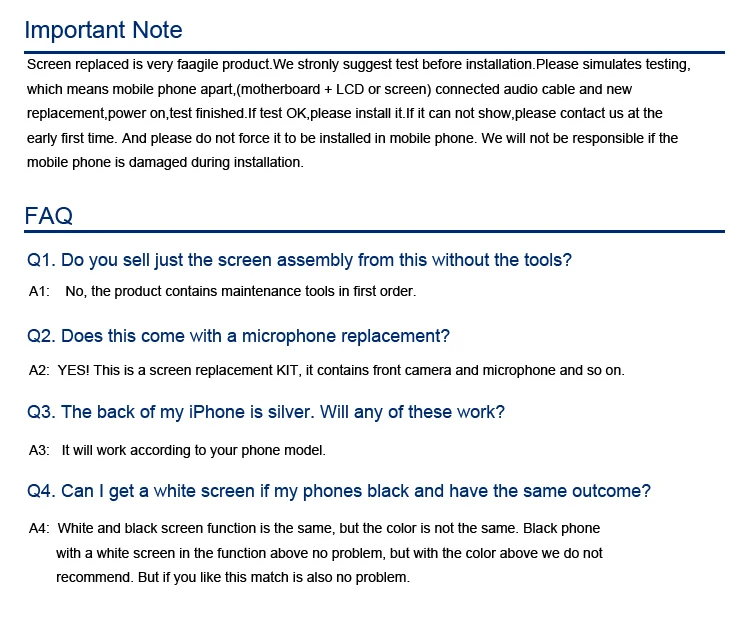 lcd for iphone4&4s 10.jpg