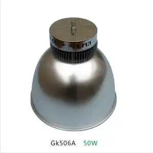 Best quality Industrial 150w 200w 400w ufo e40 led high bay light 30W 50W 80W 100W