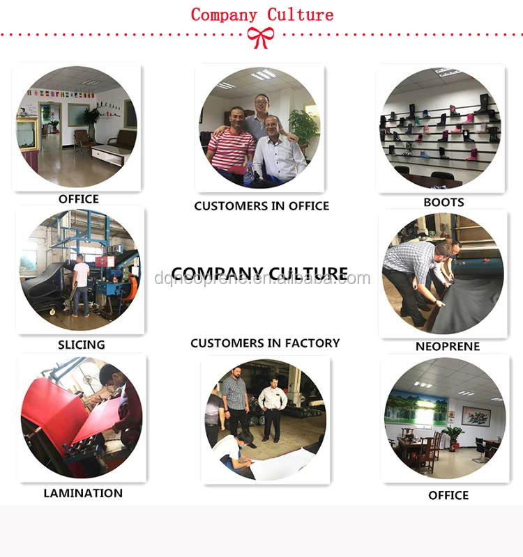 company culture.jpg