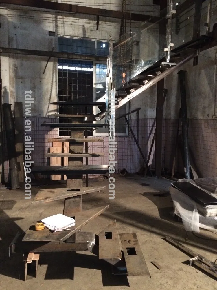 exterior-aluminum-stairs1