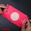 3D Fashion Design Software for Making 3D Mobile Phone Cover