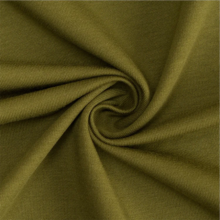 _20181114145203.png