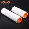 TODO brush paint hand tool microfiber roller refills rollers