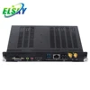 12V Intel OPS Core I7 I7-6500U x86 Small Thin PC for Interactive System Mini Teaching Equipment