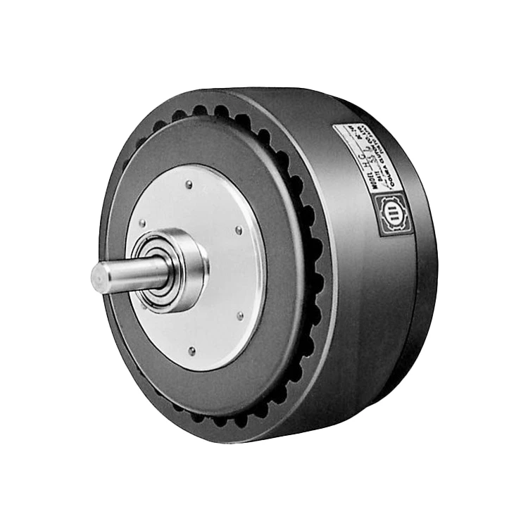 Direct Factory Supply Low Price 24v Brake Buy Brake,Binder