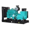 AC Three phase generator mega diesel generators