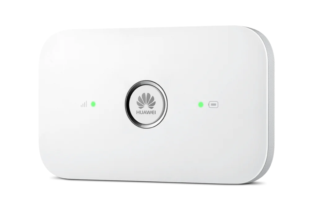 modem router wifi huawei echolife hg520b orginal firmware