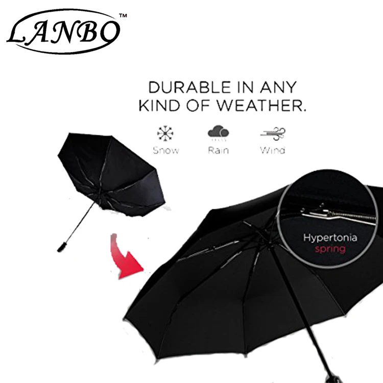 Amazon Telescopic Bespoke Indestructible Utility Automatic 3 Folding