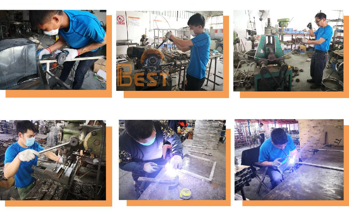 Our workshop 2nd.jpg