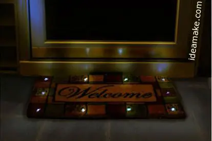 welcome-led-mat-night.jpg