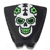 Customized 3M Adhesive EVA Custom Surf SUP Traction Pad