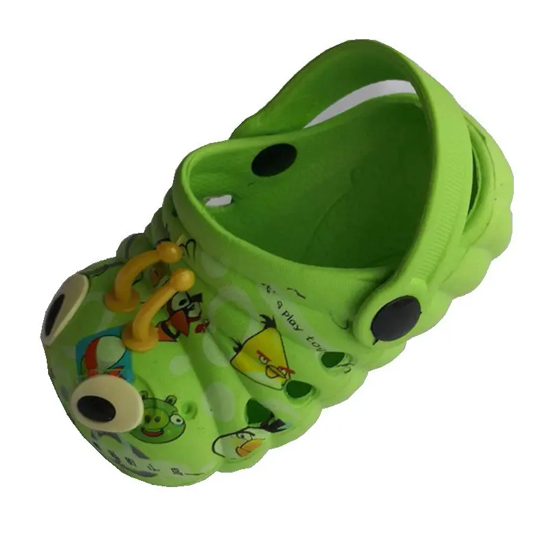 baby eva clogs4