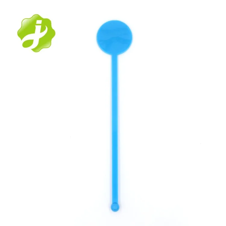 plastic stirrers007