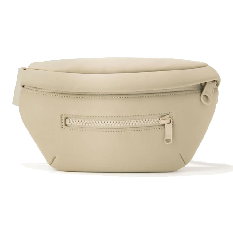 Customizable Fanny Packs Blank Insulated Fanny Pack Buy Customizable